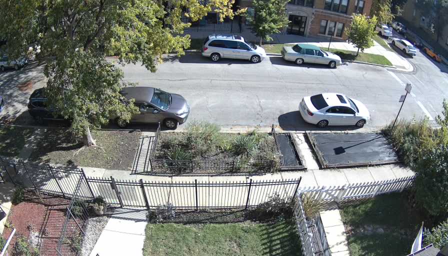 Reolink Camera Two_01_Reolink Home Hub One_20251020113823.jpg